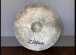 Zildjian A Medium Ride 20"