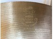 Zildjian A Medium Ride 20"