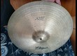 Zildjian A Sweet Ride 21"