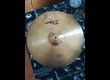 Zildjian A Sweet Ride 21"