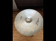 Zildjian A Sweet Ride 21"