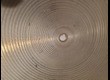 Zildjian Avedis Flat Top Ride 20"