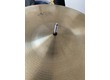 Zildjian Avedis Ping Ride 20"