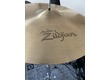 Zildjian Avedis Ping Ride 20"