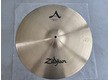 Zildjian Avedis Ping Ride 20"