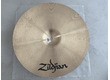 Zildjian Avedis Ping Ride 20"