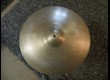 Zildjian Avedis Ride 20" ('70s)