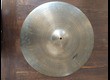 Zildjian Avedis Ride 22"