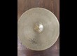 Zildjian Avedis Ride 22"