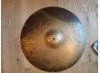 Zildjian EARTH Ride