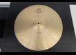 Zildjian K Constantinople Light 20"