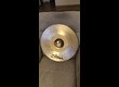 Zildjian K Custom Hybrid Ride 20"