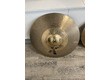 Zildjian K Custom Hybrid Ride 20"