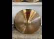 Zildjian K Custom Hybrid Ride 20"