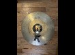 Zildjian K Custom Hybrid Ride 20"