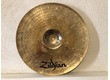 Zildjian K Custom Ride 20"