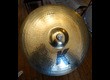 Zildjian K Custom Ride 20"