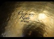 Zildjian K Custom Ride 20"