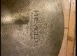 Zildjian K Pre-Aged Dry Light Ride 20''