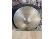 Zildjian K Pre-Aged Dry Light Ride 20''