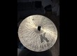 Zildjian K Ride 20"