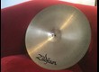 Zildjian K Ride 22"