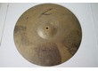 Zildjian Z Custom Heavy Power Ride 20"