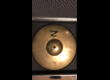 Zildjian Z Custom Mega Bell Ride 21"