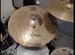 Zildjian Z Custom Mega Bell Ride 21"