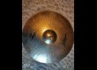 Zildjian Z3 Medium Heavy Ride 22"