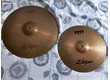 Zildjian ZHT Rock Ride 20''