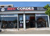 Rec'Cordes