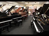 Centre Chopin
