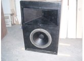 altec lansing m500