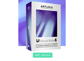 arturia pigments arpeggiator arturia pigments arpeggiator