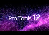 avid-pro-tools-12-2207352.jpg?042148