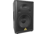 behringer eurolive vp1520d