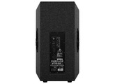 behringer eurolive vp1520d