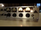 Pictures And Images Behringer Tube Composer T1952 Audiofanzine