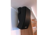 bose 251 tm