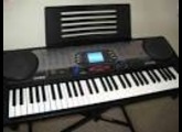 Casio Ctk 511