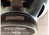 celestion g12h90