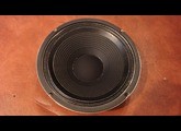 celestion g12h90