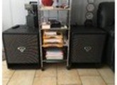 cerwin vega cva 28x