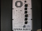 db opera sub 12