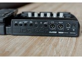 DIGITECH RP355 DRIVERS DIGITECH RP355 DRIVERS