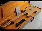 Pictures and images Fender Dusty Hill Signature Precision Bass ...