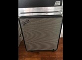 Pictures And Images Fender Rumble 410 Cabinet Audiofanzine