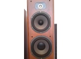 focal 736