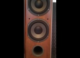 focal 736